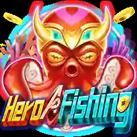 Hero Fishing
