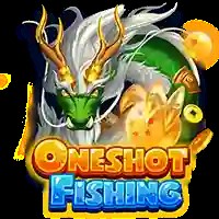 Oneshot Fishing
