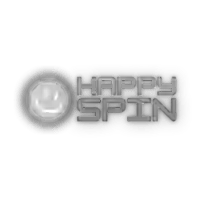 happyspin