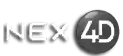 nex4d