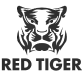 redtiger
